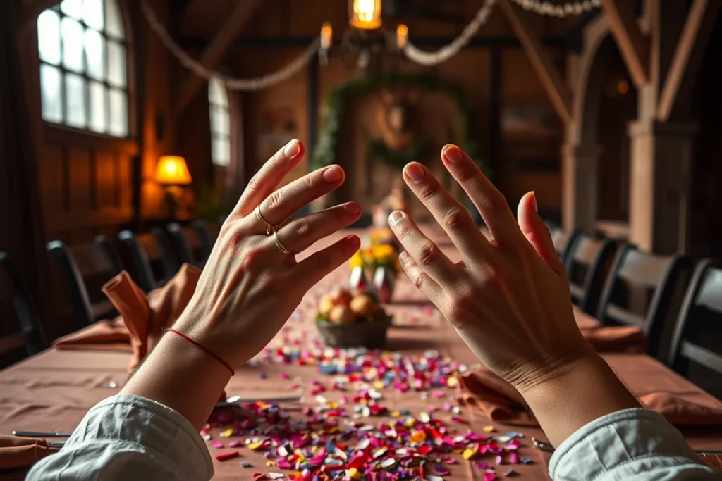 What Is The Texas Renaissance Festival About