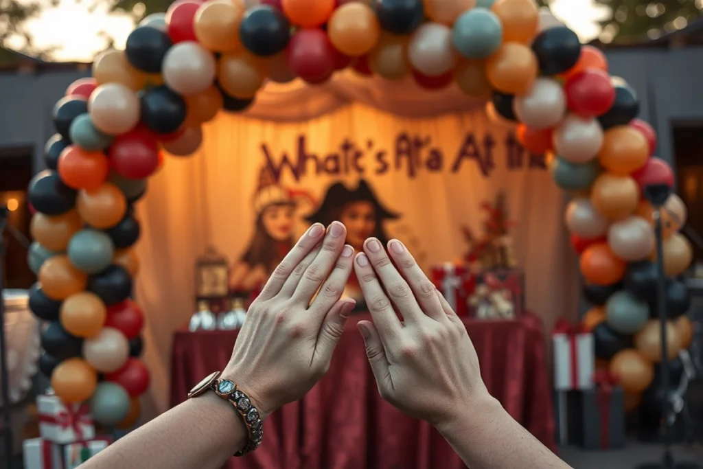 What’S At The Renaissance Festival