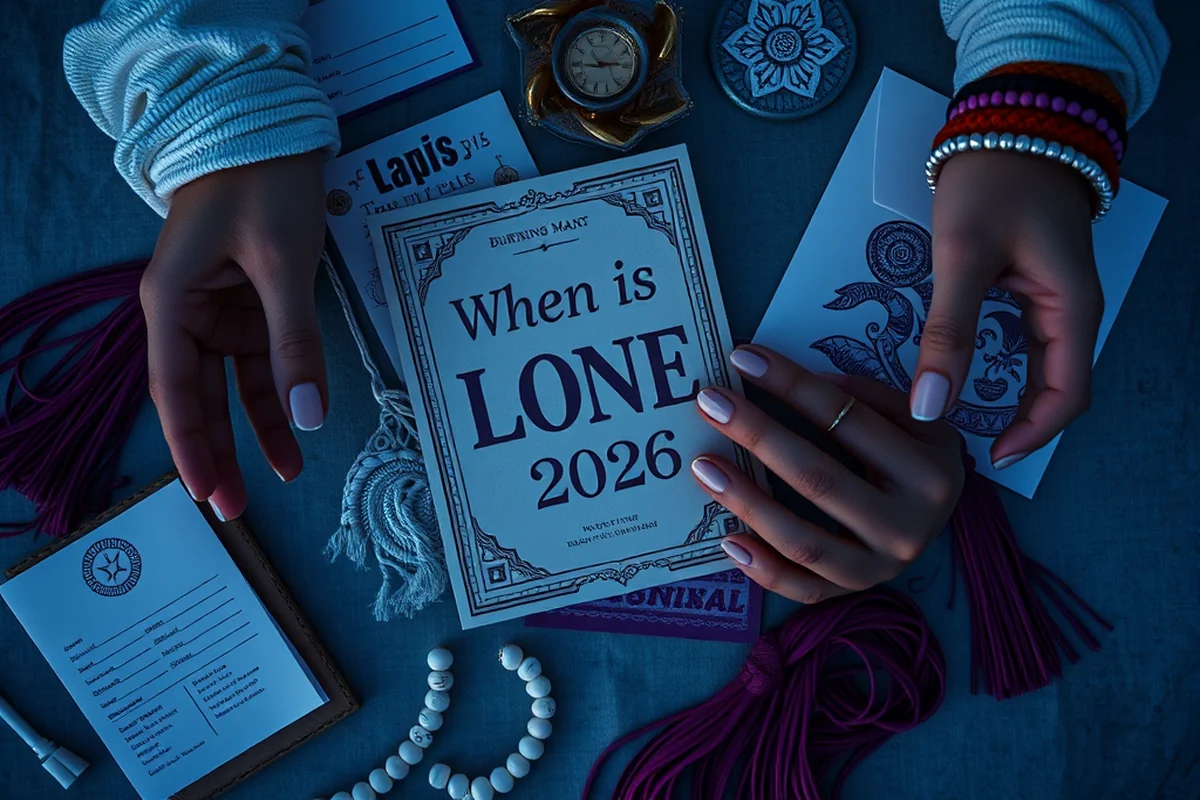 when is burning man in 2026 — When Is Burning Man In 2026 (the finished result)