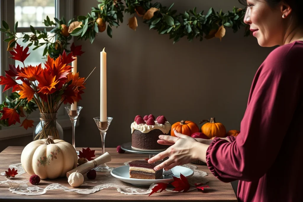 When Is Thanksgiving 2026