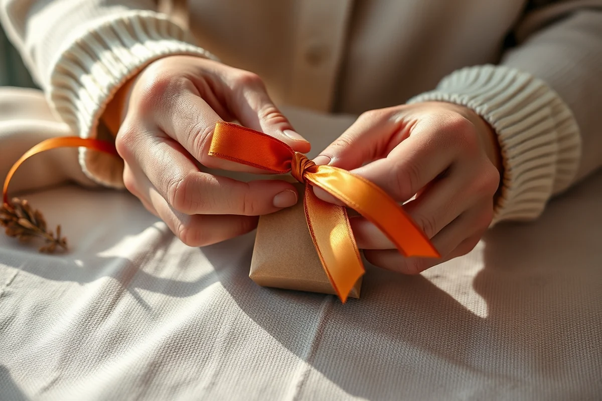 when is thanksgiving 2026 — When Is Thanksgiving 2026 (step by step)