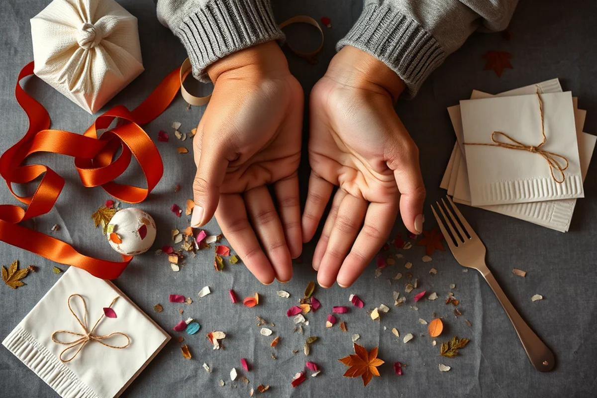 when is thanksgiving 2026 — When Is Thanksgiving 2026 (the finished result)