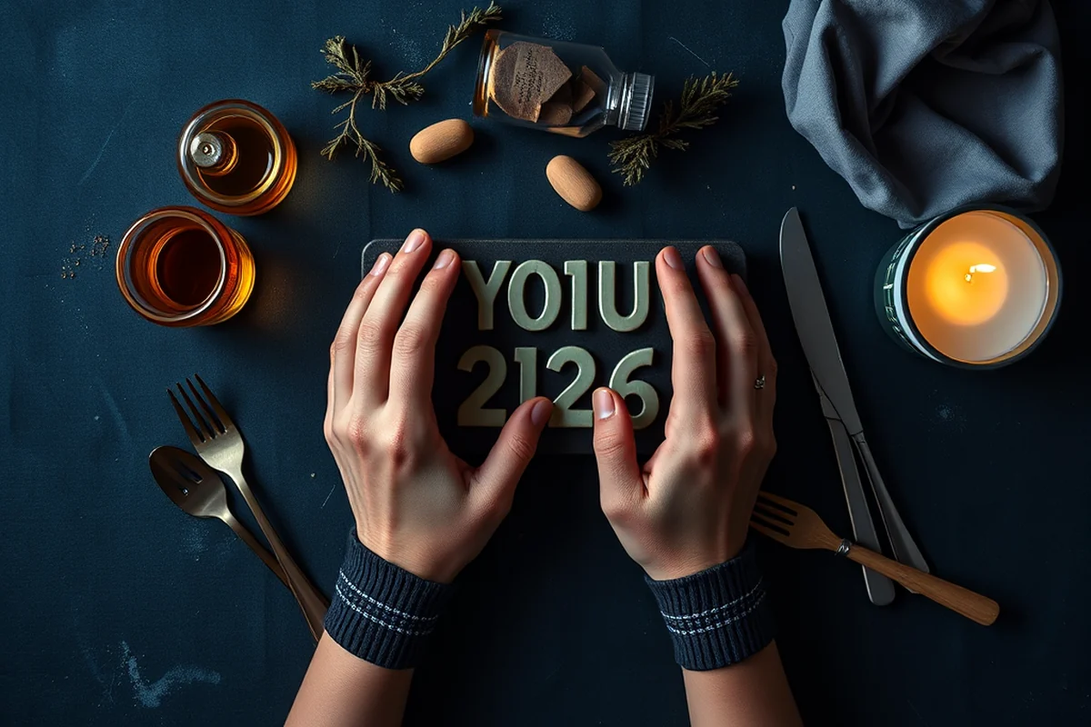 yom kippur 2026 start and end — Yom Kippur 2026 Start And End (the finished result)