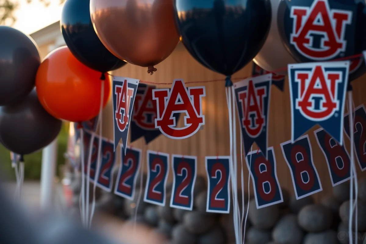 auburn football schedule 2026 — Auburn Football Schedule 2026 (step by step)