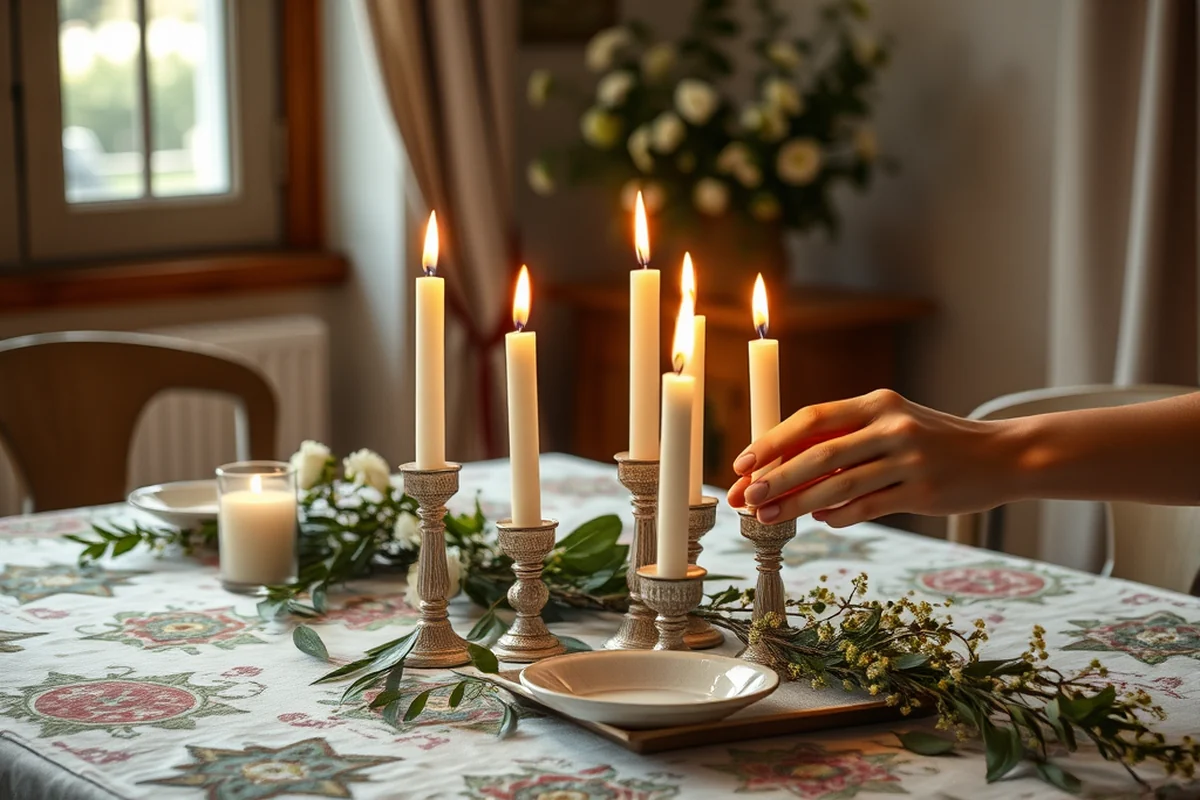 august national days — August National Days (step by step)