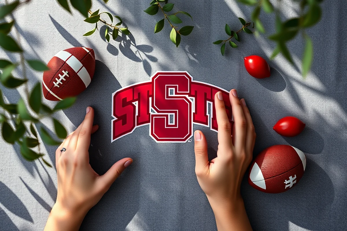 iowa state football schedule 2026 — Iowa State Football Schedule 2026 (the finished result)