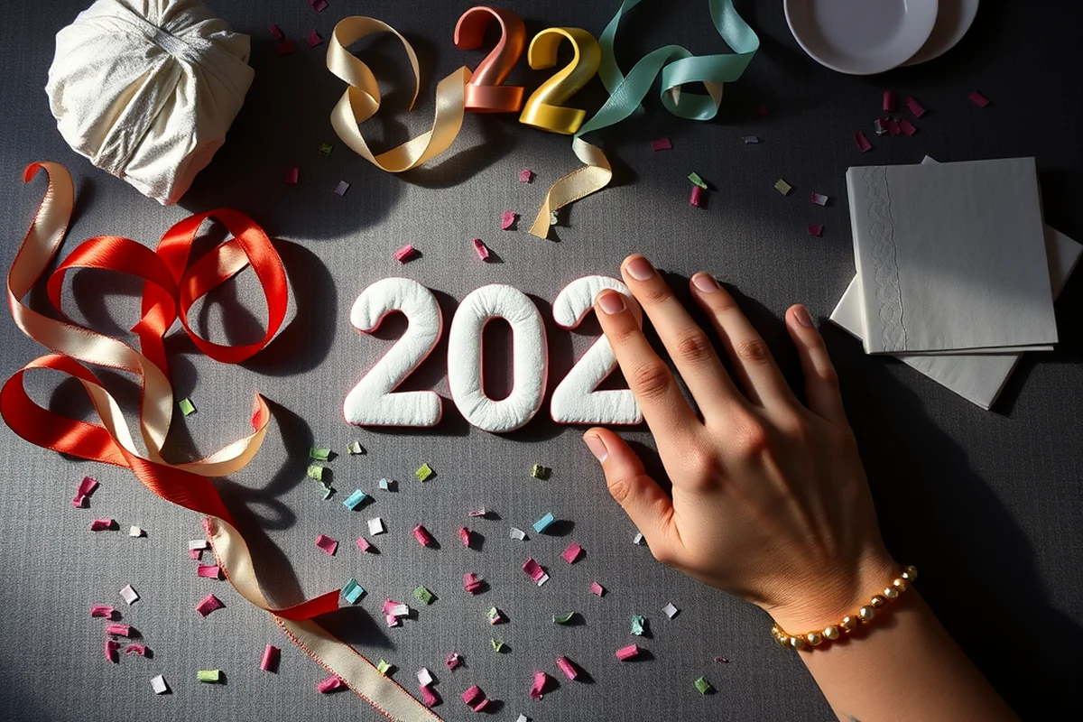 is world cup 2026 schedule — Is World Cup 2026 Schedule (the finished result)