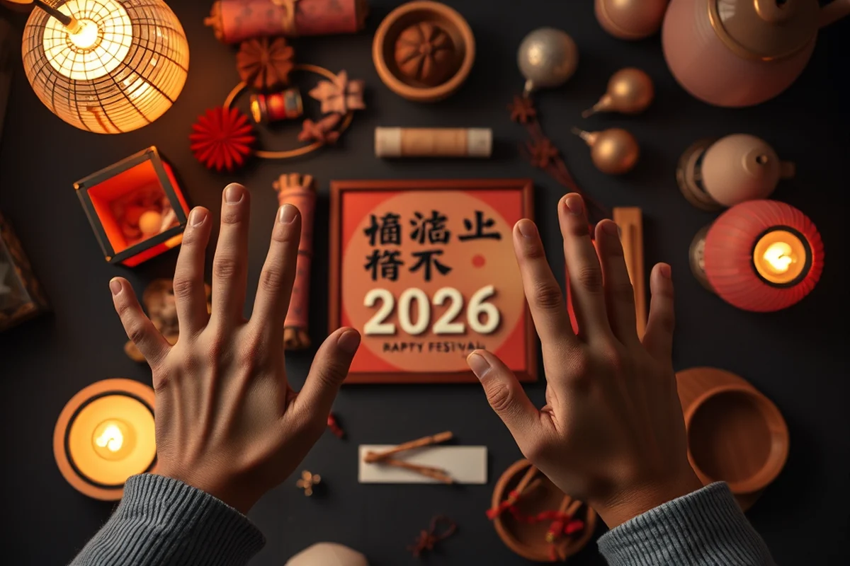 moon festival 2026 — Moon Festival 2026 (the finished result)