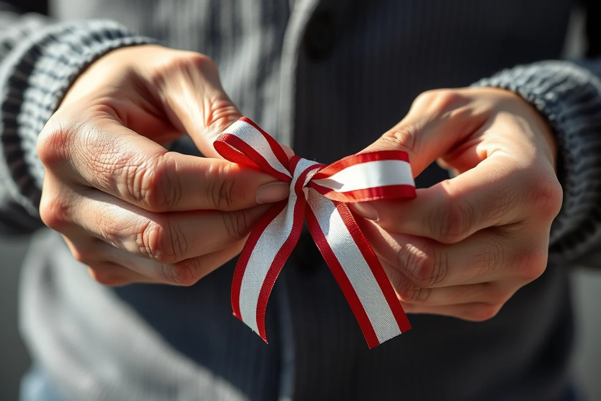 next federal holiday — Next Federal Holiday (step by step)