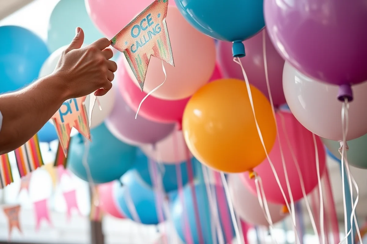 oceans calling festival 2026 — Oceans Calling Festival 2026 (step by step)