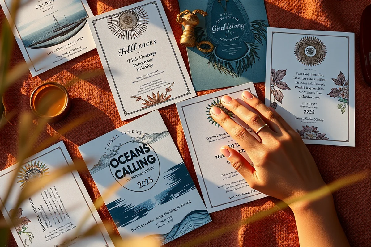 oceans calling festival 2026 — Oceans Calling Festival 2026 (the finished result)