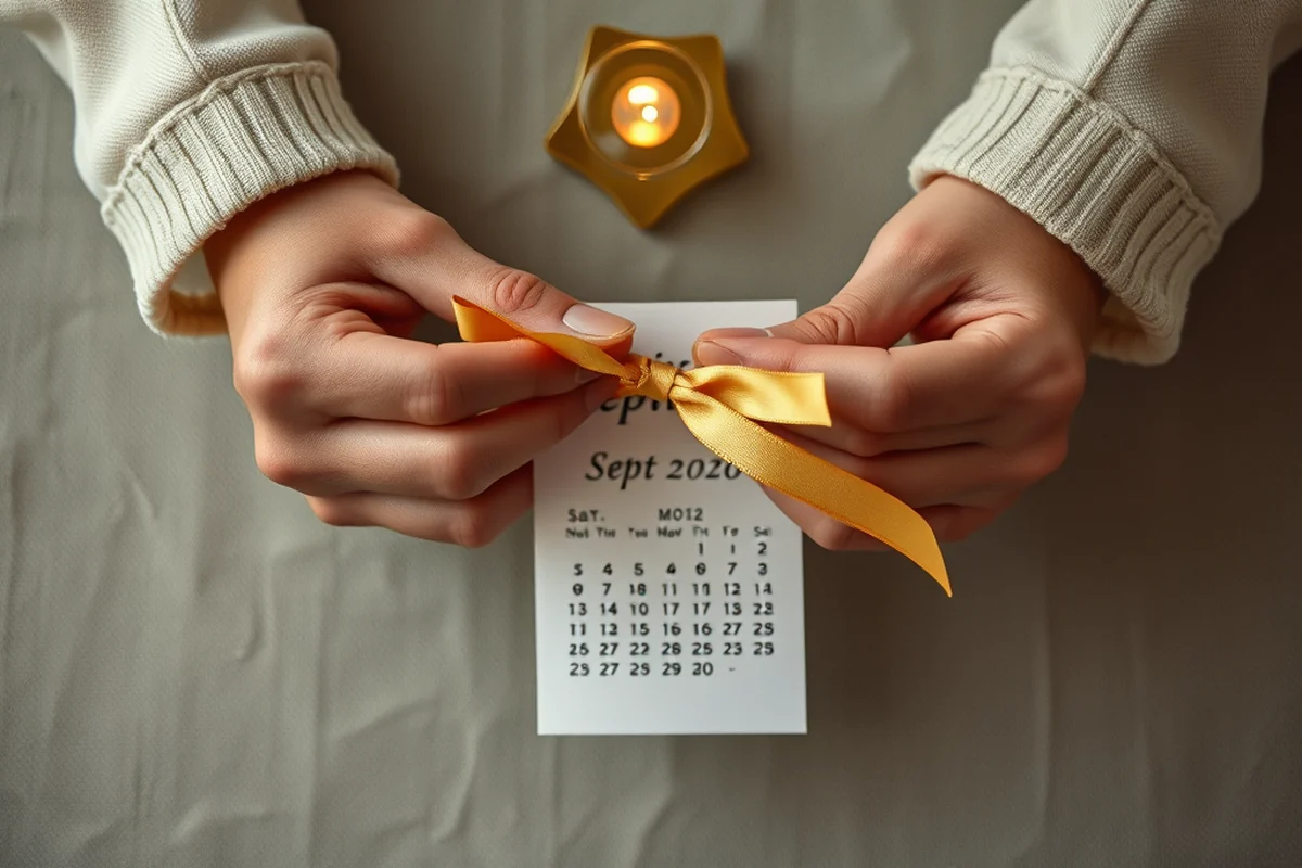 sept 2026 calendar — Sept 2026 Calendar (step by step)