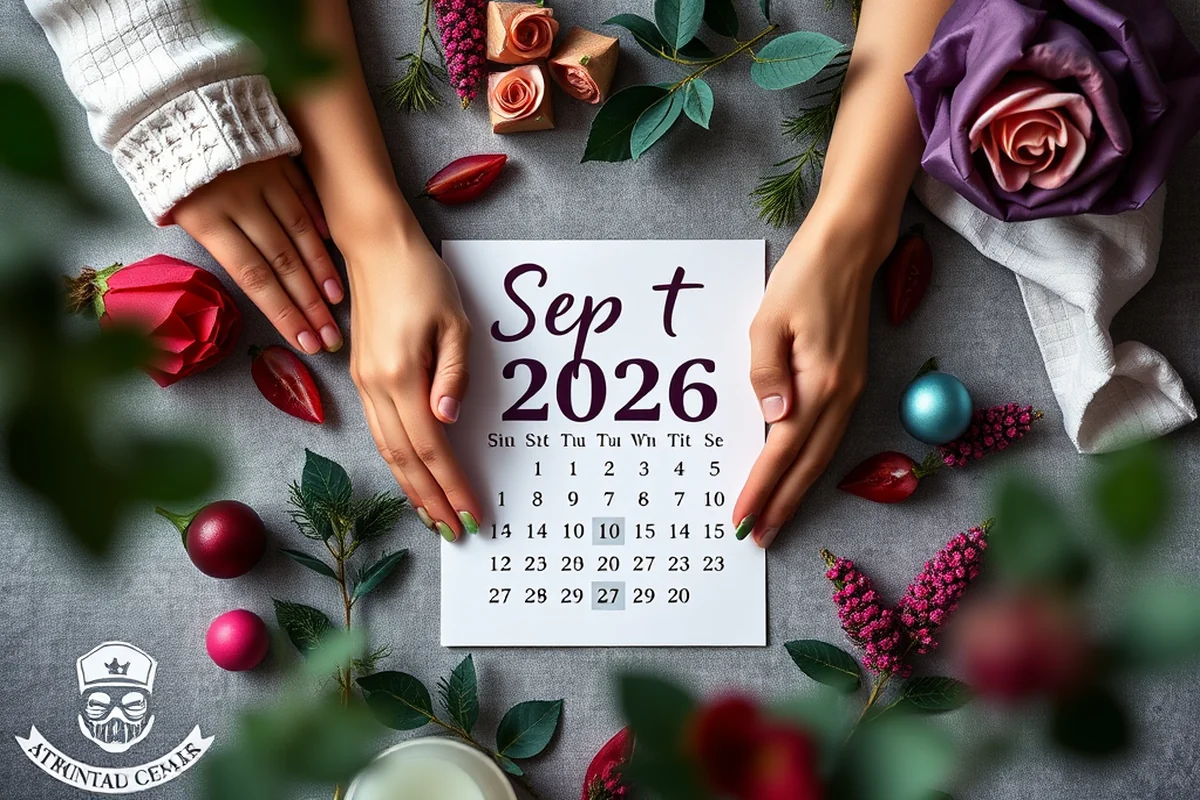 sept 2026 calendar — Sept 2026 Calendar (the finished result)