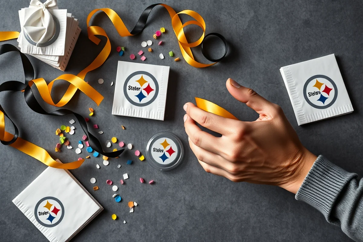 steelers schedule 2026 — Steelers Schedule 2026 (the finished result)