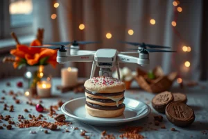 The Best Drones Of 2026