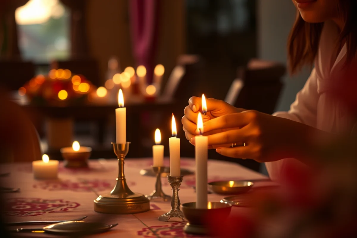 what is a loy krathong festival — What Is A Loy Krathong Festival (step by step)