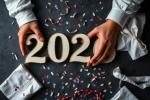 What Is Roman Numeral For 2026