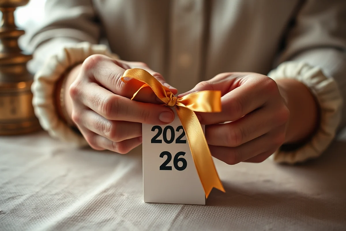 what is roman numeral for 2026 — What Is Roman Numeral For 2026 (step by step)
