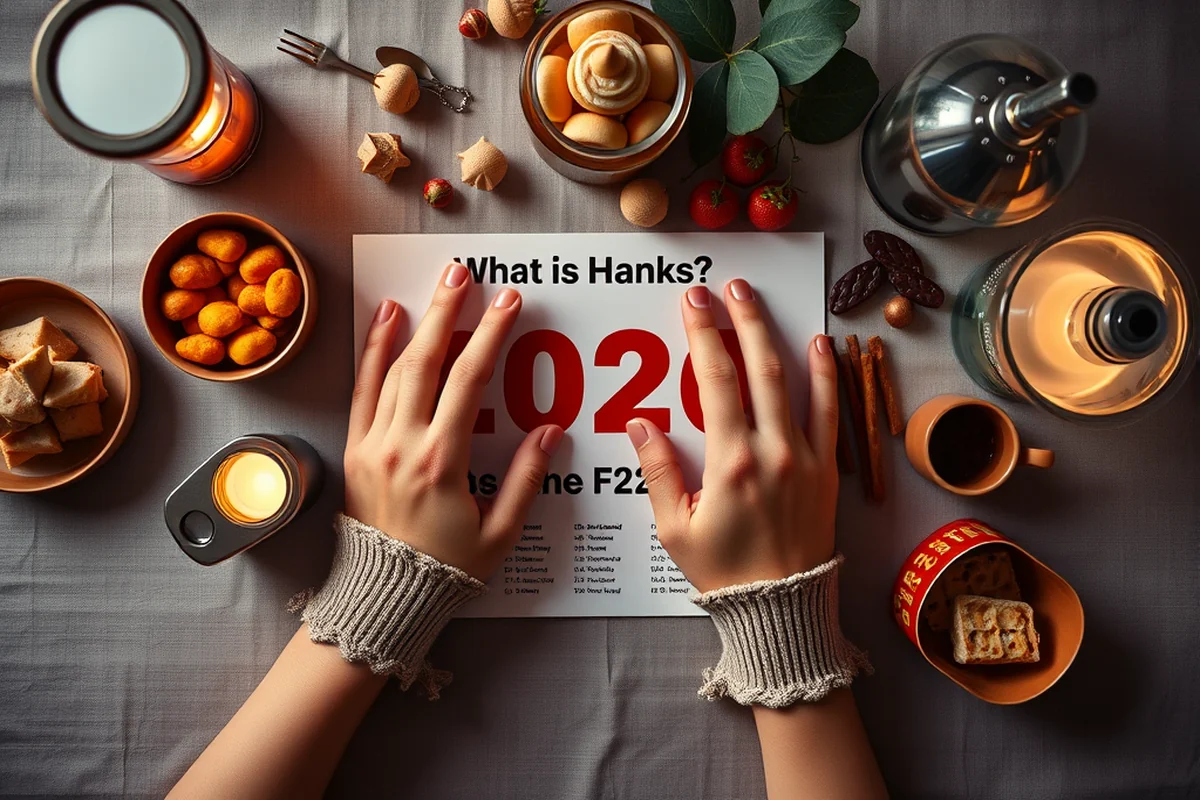 what is the 2026 f1 schedule — What Is The 2026 F1 Schedule (the finished result)