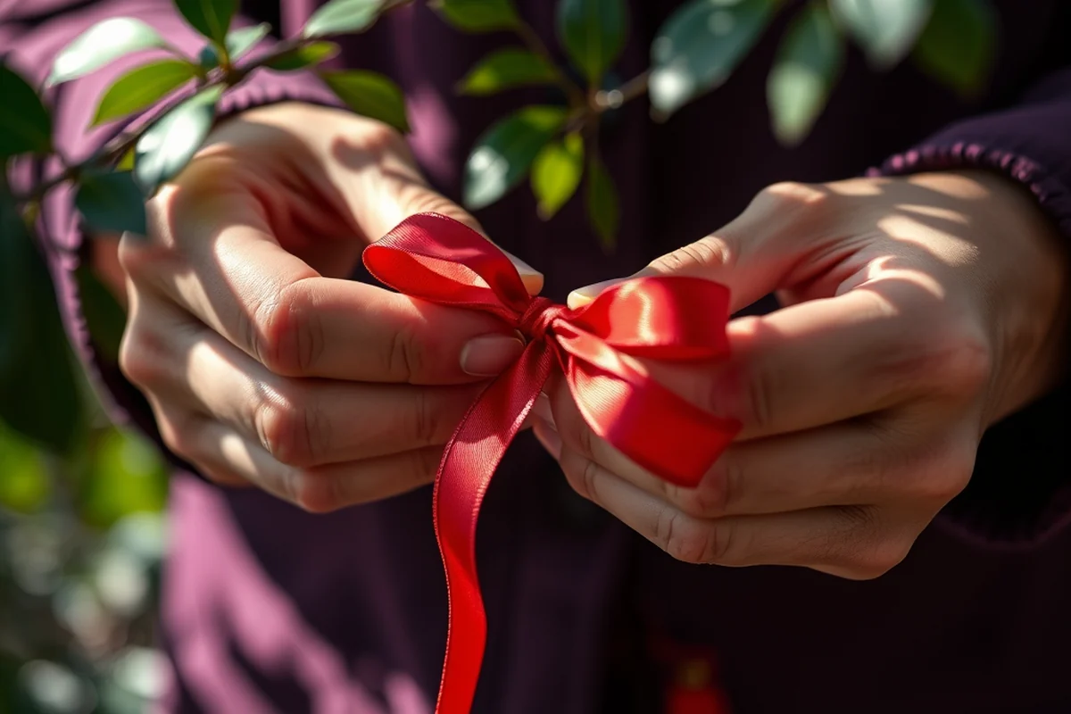 what is the chinese new year of 2027 — What Is The Chinese New Year Of 2027 (step by step)