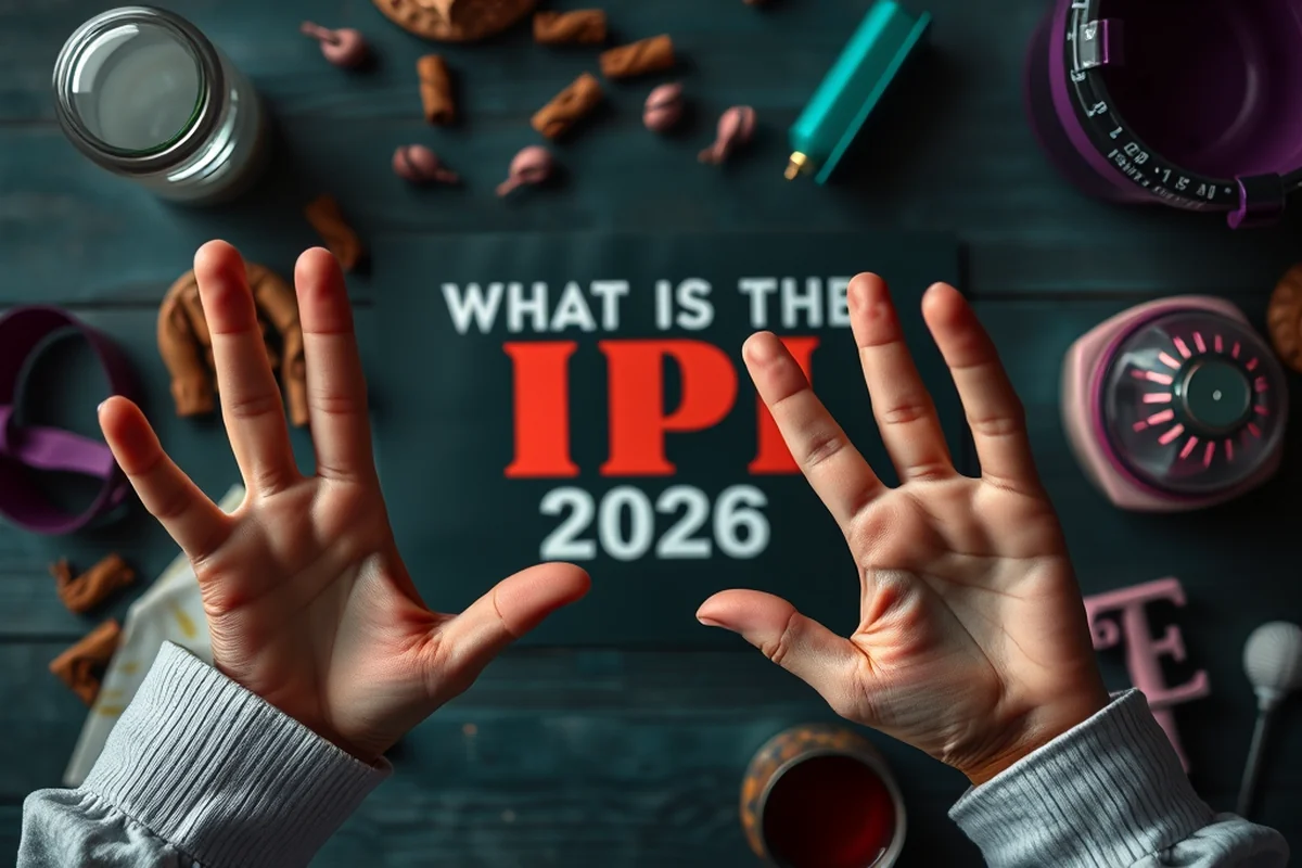 what is the ipl 2026 schedule — What Is The Ipl 2026 Schedule (the finished result)