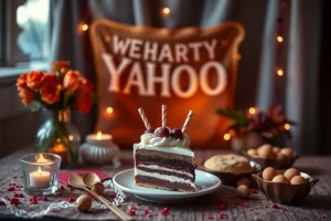 What Is Yahoo Calendar